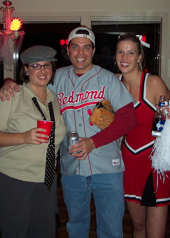 Jamie, Pete, & Treva.jpg
