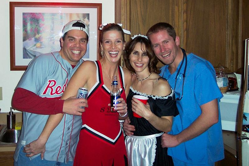 Pete, Treva, Celeste, & Bill.jpg