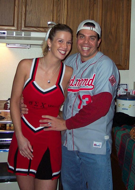 Treva & Pete.jpg