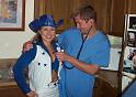 Colleen & Bill 2