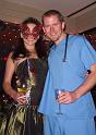 Julie & Bill