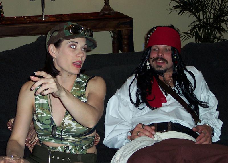 Catherine & David.jpg