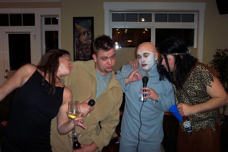 Karaoke 1.jpg