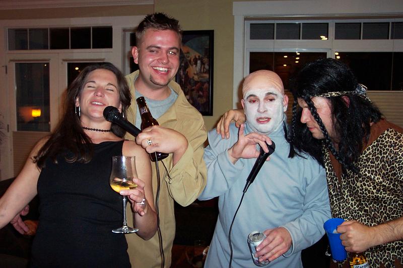 Karaoke 3.jpg
