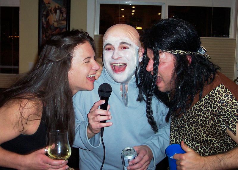 Karaoke 4.jpg