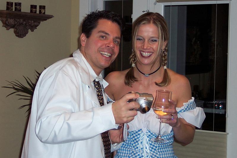 Pete & Treva.jpg