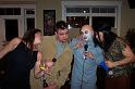 Karaoke 1