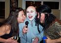 Karaoke 4