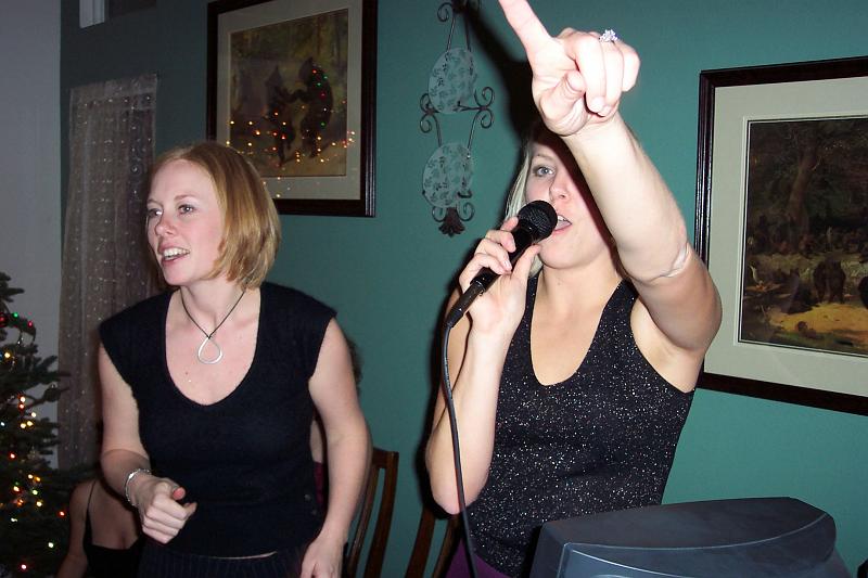Amanda & Lori.jpg