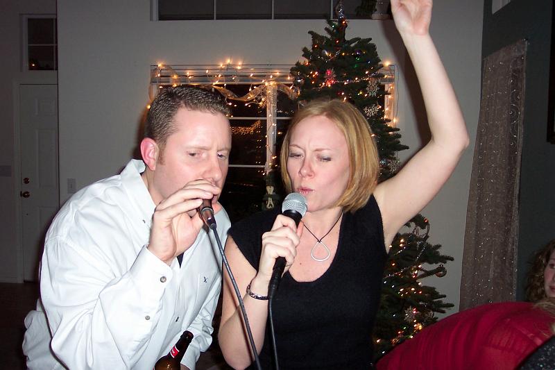 Cale & Amanda 03.jpg