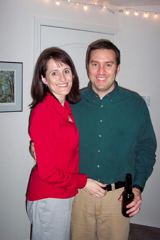 Christy & Chris.jpg
