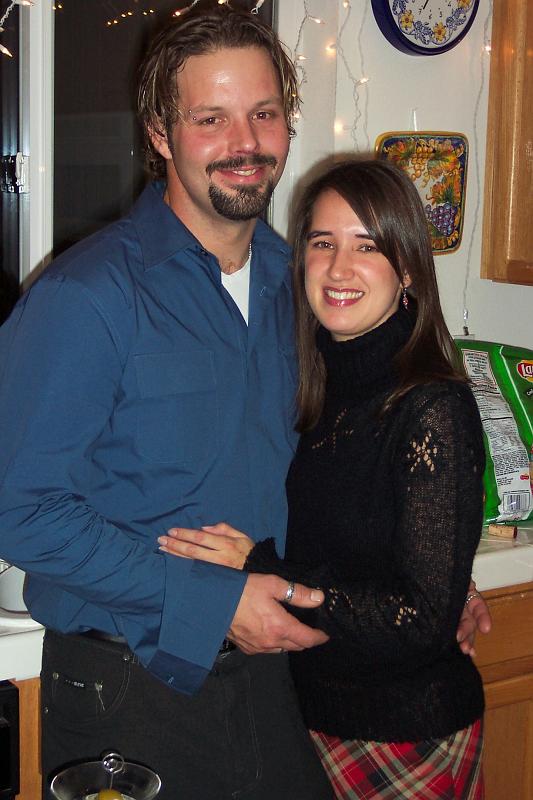 David & Terra 01.jpg