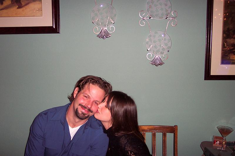 David & Terra 02.jpg