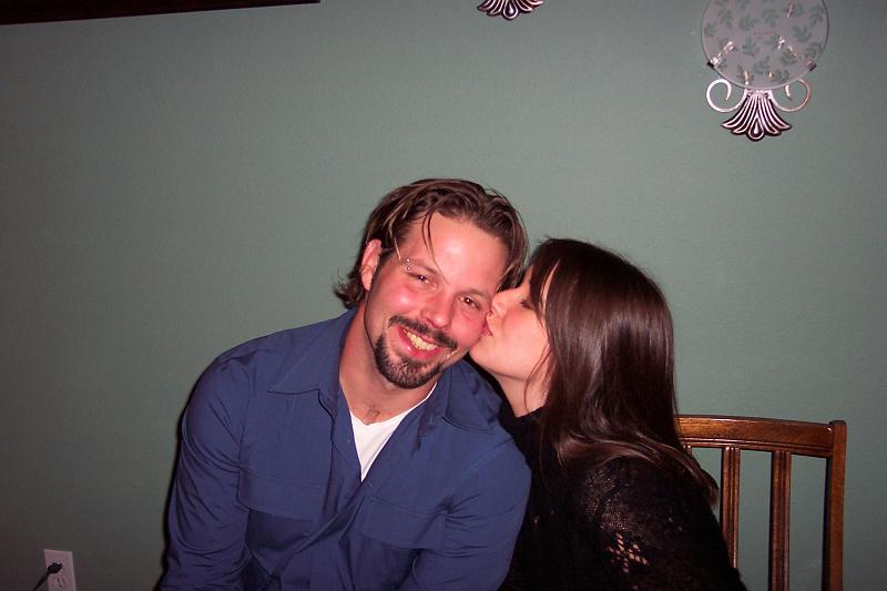 David & Terra 03.jpg
