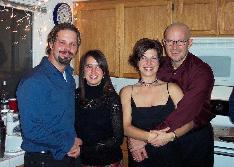 David, Terra, Tanya, & Eric.jpg