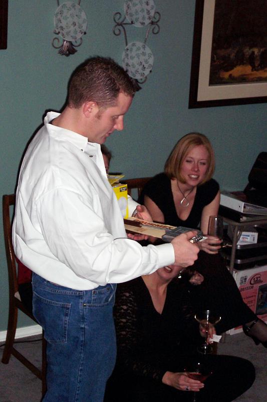 Opening Gifts 01.jpg