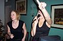 Amanda & Lori