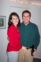 Christy & Chris