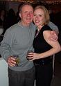Jerry & Amanda
