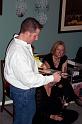 Opening Gifts 01