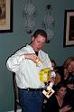 Opening Gifts 02