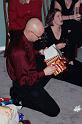 Opening Gifts 03