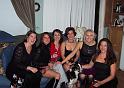 The Girls 01