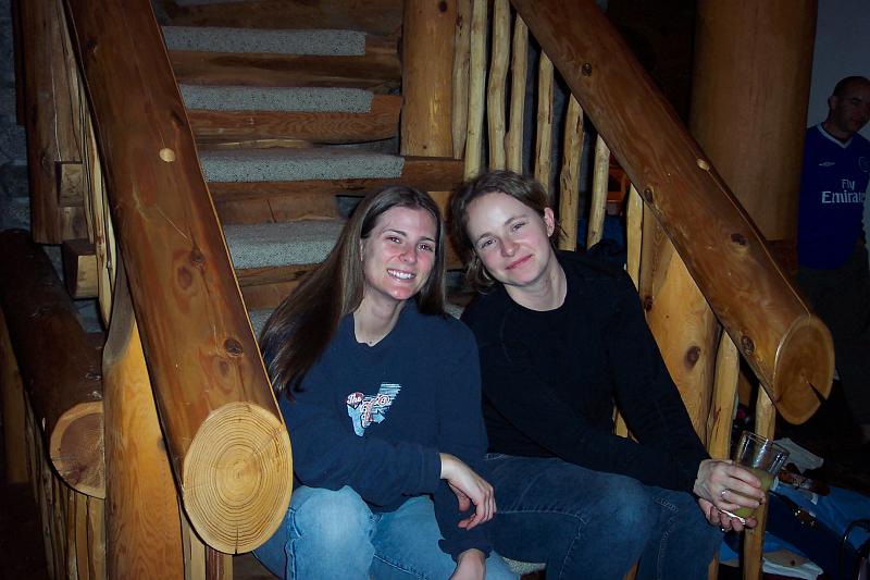 Adrienne & Claire 01.jpg