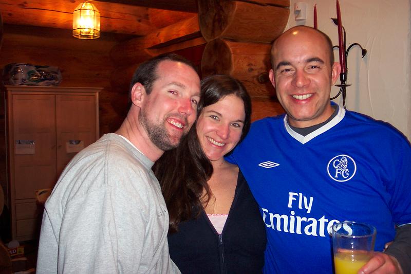 Matt, Julie, & Andy.jpg