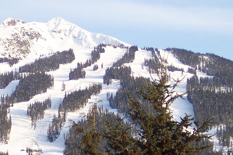 Mountain 10.jpg