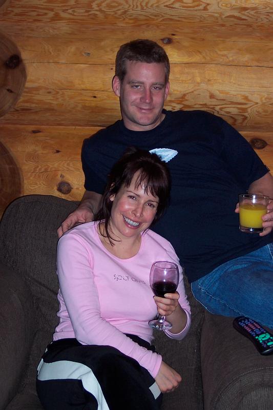 Scott & Heather.jpg
