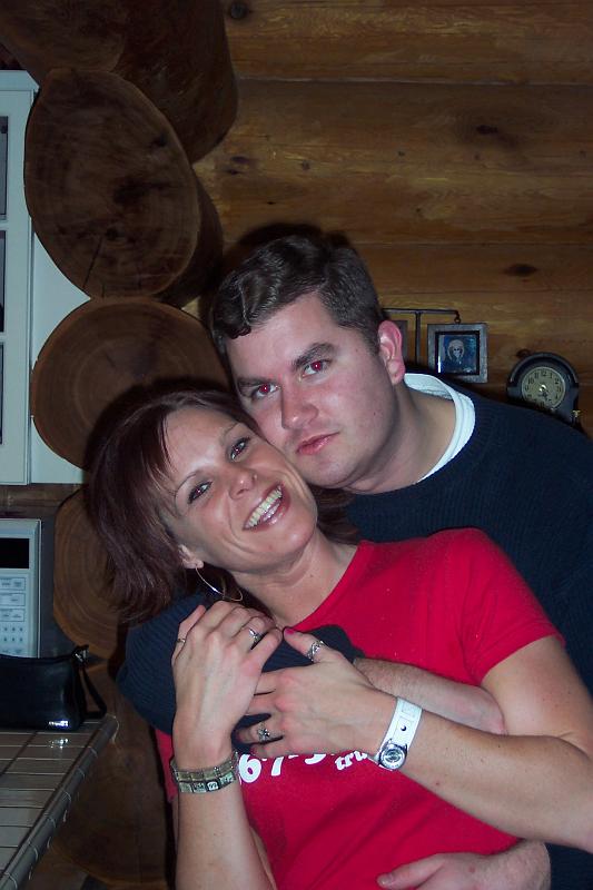 Tanner & Jen.jpg