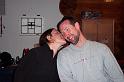 Kooy & Matt