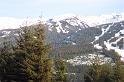 Mountain 02
