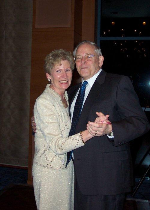 Alice & Doug.jpg