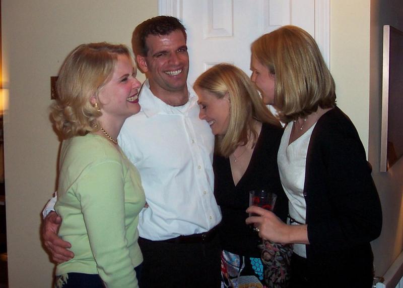 Missi, Inaudi, Roz, & Jennifer 2.jpg