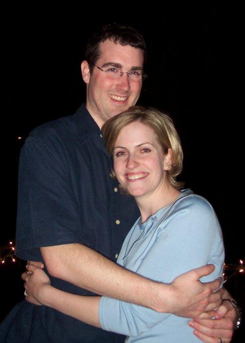 Pete & Carol 2.jpg