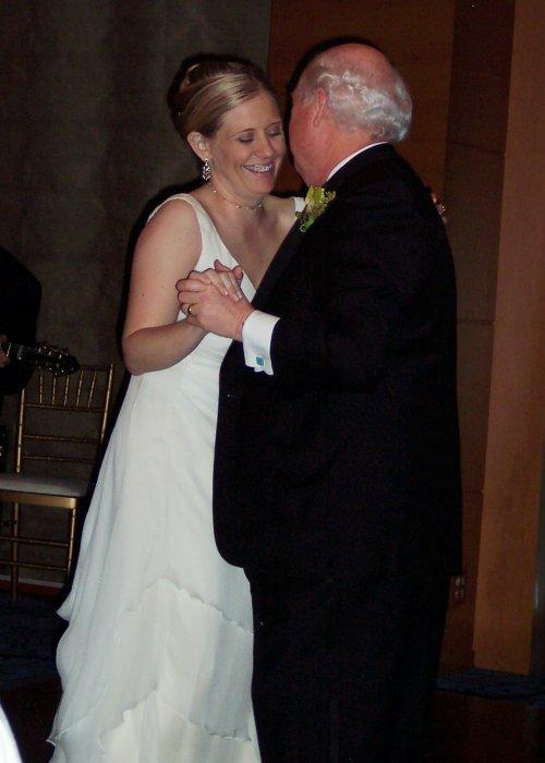 Roz & David 1.jpg
