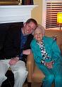 Bill & Grandmommy 1