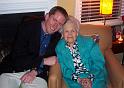 Bill & Grandmommy 2