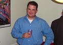 Chris