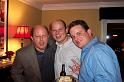 Luke, Patrick, & Chris