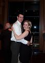 Pete & Carol 1