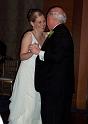 Roz & David 1