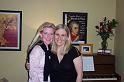 Shannon & Roz