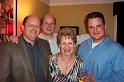 The Lowerys