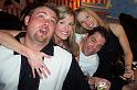 Derek, Jackie, Treva, & Pete