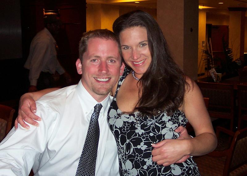 Bill & Julie 02.jpg