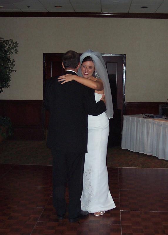 Blaire & Her Dad.jpg