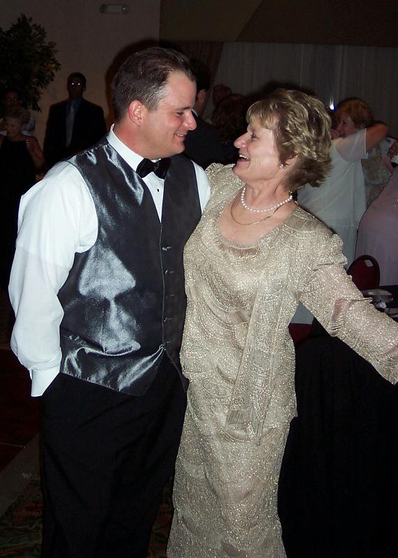 Chris & Carol.jpg